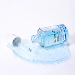 Medicube - Hyaluronic Multi Peptide Serum 30ml-Makeup Stash Pakistan