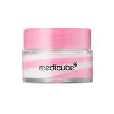 Medicube - PDRN Lip Sleeping Mask 10g-Makeup Stash Pakistan