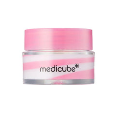 Medicube - PDRN Lip Sleeping Mask 10g-Makeup Stash Pakistan