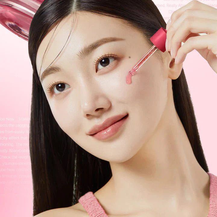 Dark Spot Corrector, Korean Brightening Serum,Face Glow Serum, Pore Minimizing Serum, Hyperpigmentation TreatmentAcne Marks Treatment, Skin Brightening Serum, Makeup Stash Pakistan