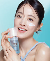 MENOKIN,Bubble Mask,Face Mask,Deep Cleansing,Instant Brightening,Makeupstashpk