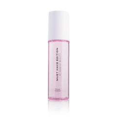 Essens Rose Water 125 ml  - Makeup Stash Pakistan