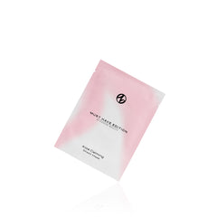 Essens Aloe vera Calming sheet mask - Makeup Stash Pakistan