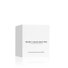 Essens Hydrating face mask 50ml - Makeup Stash Pakistan