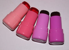 Milk Makeup Cooling Water Jelly Tint - Makeup Stash Pakistan