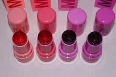 Milk Makeup Cooling Water Jelly Tint - Makeup Stash Pakistan