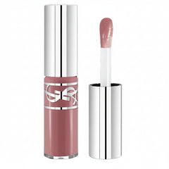 YSL Loveshine Plumping Lip Oil Gloss 44 – Nude Lavallière Mini 1.4ml