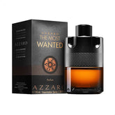 Azzaro The Most Wanted Parfum For Men 100ML - Makeup Stash Pakistan