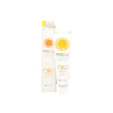 3W Clinic- Intensive dr. Kim Sun Mela Care Cream 50g - Makeup Stash Pakistan