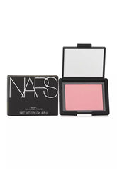Nars Blush Deep Throat 4.8g/0.16oz.-Makeup Stash Pakistan