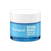 Neutrogena - Hydro Boost Aqua Gel 50ml-Makeup Stash Pakistan