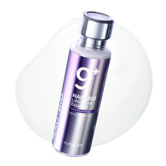 Lifting Korean Serum, Anti-Aging , Firming, wrinkle repair essence, lifting serum korea-Makeup Stash Pakistan
