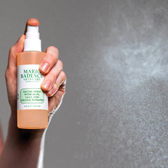 Refreshing ,Hydrating ,Face Mist, Makeup Stash Pakistan