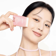 Celimax Oil Control Mattifying Sunstick 19g-Makeup Stash Pakistan