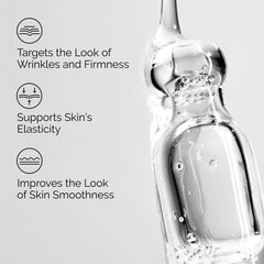 The Ordinary, Multi-Peptide Serum, HA Serum, Hyaluronic Acid Serum, Peptide Serum, Anti Aging Serum, Face Serum, Hydrating Serum, Firming Serum, Wrinkle Care, Fine Lines, Skincare, Facial Serum, Daily Skincare - Makeup Stash Pakistan