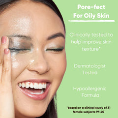 BANILA CO - Clean It Zero Cleansing Balm Pore Clarifying 100ML - Makeup Stash Pakistan