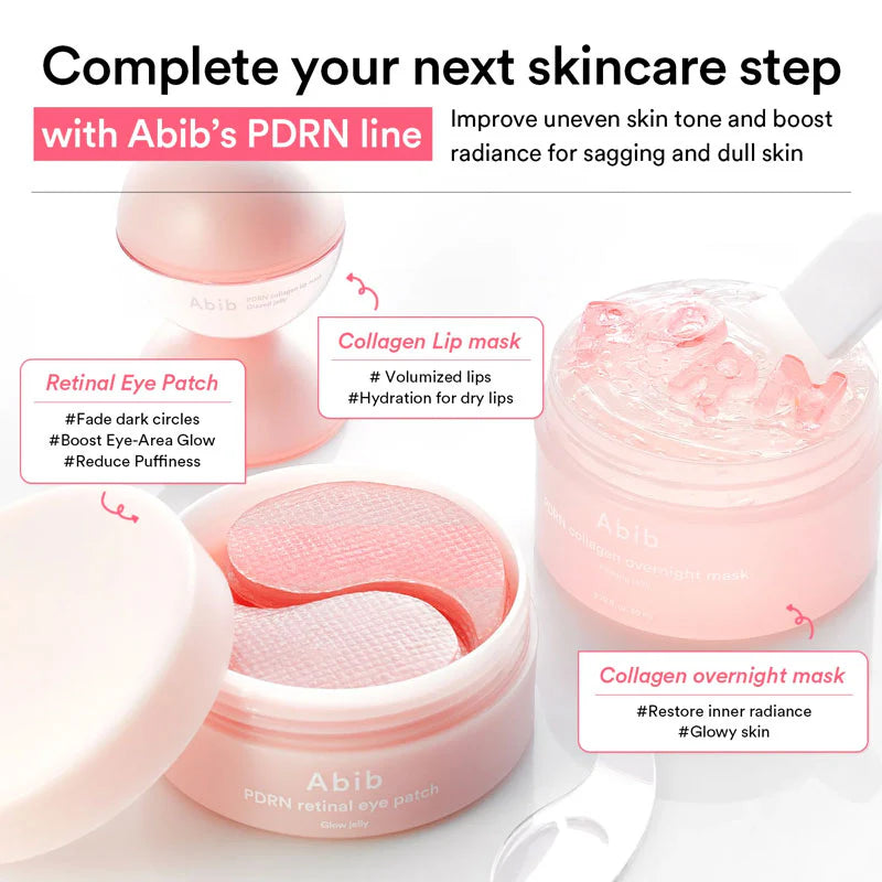 Eye Care , Glow Jelly Patch , smooth , dull under-eye , Makeup Stash Pakistan