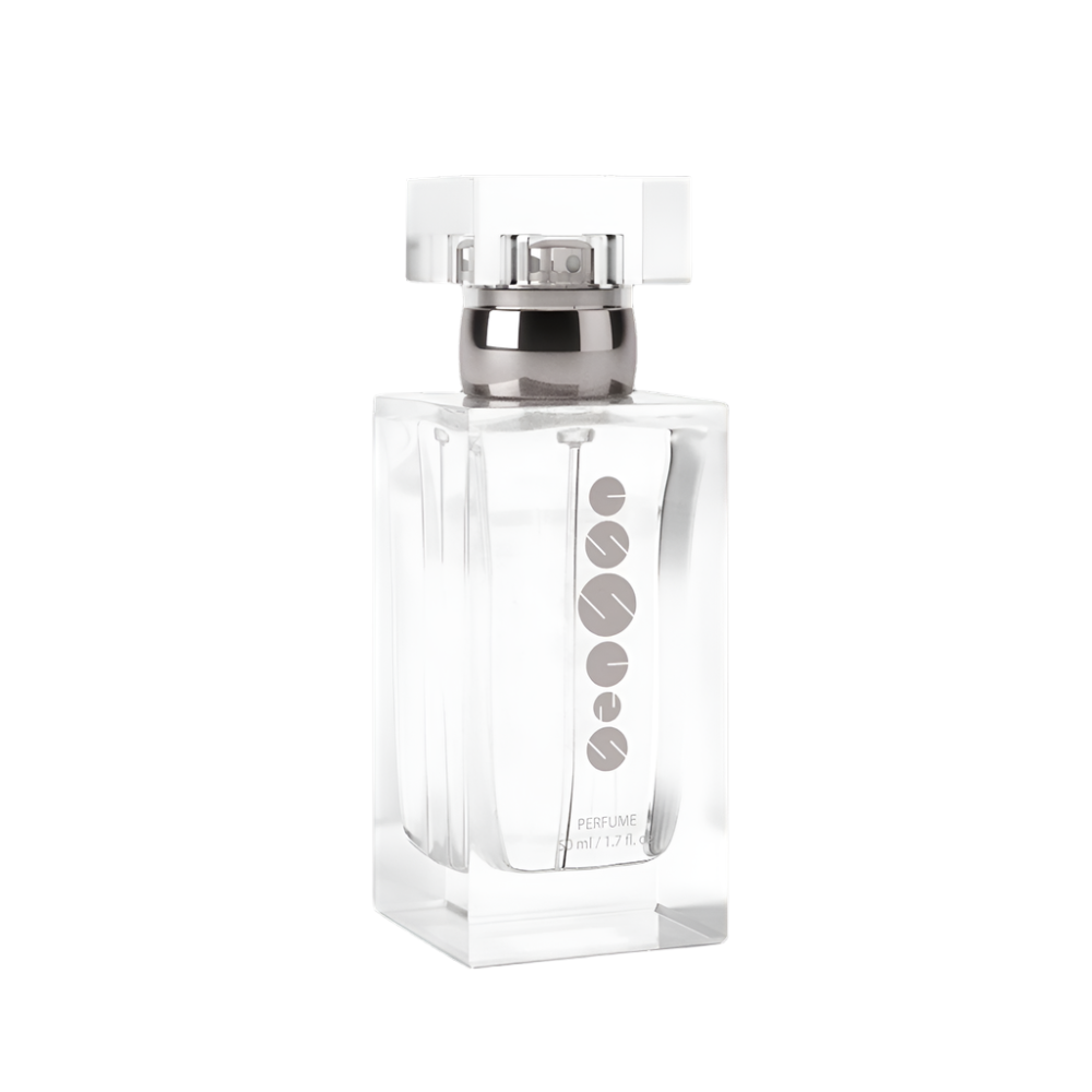 ESSENS Perfume men m028 - 50ml - Makeup Stash Pakistan