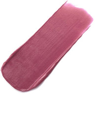 Peripera - Ink Velvet No. 18 STAR PLUM PINK