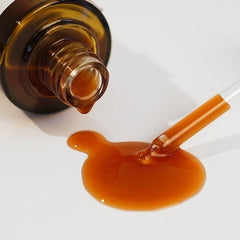 Isntree - Green Tea Fresh Serum 50ml-Makeup Stash Pakistan