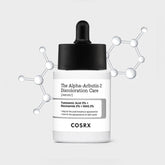 Cosrx - The Alpha-Arbutin 2 Discoloration Care 50ml - Makeup Stash Pakistan