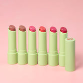 PIXI By Petra Tinted Lip Balm,Lip Glow - Makeup Stash Pakistan