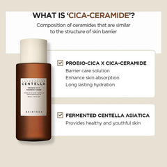 Skin1004 - Madagascar Centella Probio-Cica Essence Toner 210ml - Makeup Stash Pakistan