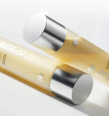 Medicube - AGE-R Glutathione Glow Toner 140ml-Makeup Stash Pakistan