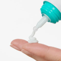 Anua - PDRN + Hyaluronic Acid 100 Moisturizing Cream 60ml-Makeup Stash Pakistan