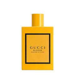 Gucci Bloom Profumo di Fiori Eau de Parfum for Women 100ml – Radiant White Floral Fragrance