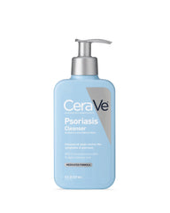 Cerave Psoriasis Cleanser 237 ml