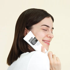 Purito - BHA Dead Skin Moisture Gel 100ml - Makeup Stash Pakistan