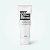 Purito - BHA Dead Skin Moisture Gel 100ml - Makeup Stash Pakistan