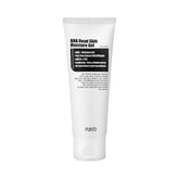 Purito - BHA Dead Skin Moisture Gel 100ml - Makeup Stash Pakistan