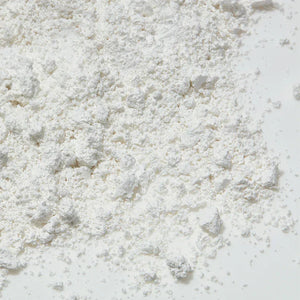 Refining Treatment ,Visible Pores, Pore Minimizer , Skin Care , Makeup Stash Pakistan