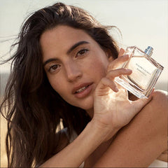 Ralph Lauren Romance Women Edp 100Ml - Makeup Stash Pakistan