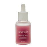 Arencia - Fresh Red Smoothie Serum 8 (30ml) - Makeup Stash Pakistan