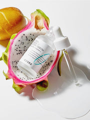 Cosrx - AHA BHA Vitamin C Booster Serum 30ml - Makeup Stash Pakistan