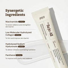 Skin Repair Cream, Anti Aging Cream, Skin Barrier Repair, Korean Skincare, Regeneration Cream, Healing Face Cream, Sensitive Skin Cream, Wrinkle Repair Cream, Hydrating Cream - Makeup Stash Pakistan