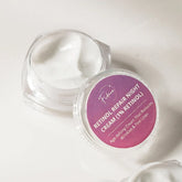 Fidara Retinol Repair Night Cream 15ml | Anti-Aging & Skin Renewal