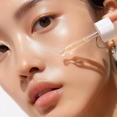 Heimish - RX Retinol Bakuchiol Booster Oil 35ml-Makeup Stash Pakistan