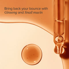 Serum,Hydrating,Soothing,Repairing,Makeupstashpk