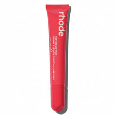 Rhode,Lip Tint,Hydrating,Guava Spritz,Glossy Lips,Makeuptashpk