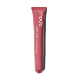 Rhode Peptide Lip Tint-Salty Tan-Makeup Stash Pakistan