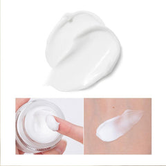 I'm From - Rice Cream 50ml - Makeup Stash Paksiatn