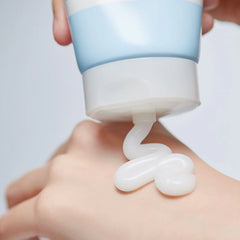 Illiyoon - Ceramide Ato Soothing Gel 175ml-Makeup Stash Pakistan