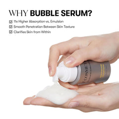 All Skin Types , Clear Skin ,Serum , Makeup Stash Pakistan