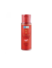HADA LABO - Gokujyun Lifting Lotion 170ml-MakeupStash Pakistan