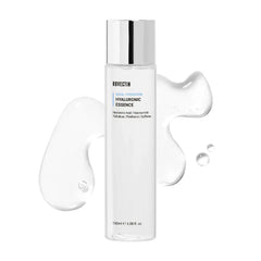 Rovectin - Aqua Hydration Hyaluronic Essence 180ml - Makeup Stash Pakistan