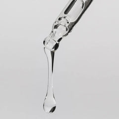 Heimish - RX Hyaluronic Acid 2% Hydrating Serum 35ml-Makeup Stash Pakistan